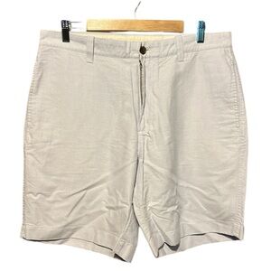 💰BOGO FREE Men’s J. Crew Shorts